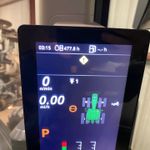  2024 John Deere 8R 340 at LandMark in Kearney, NE