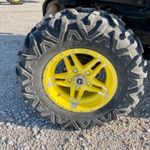  2021 John Deere XUV 835R at LandMark in Hastings, NE