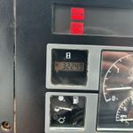  1998 Case Ih MX110 at LandMark in Marysville, KS