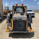  2019 John Deere 324G at LandMark in Holdrege, NE