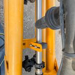  2014 Hagie STS12i at LandMark in Holdrege, NE