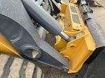  2024 John Deere 333G at LandMark in Gothenburg, NE