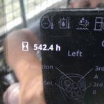  2025 John Deere 333 P at LandMark in Smith Center, KS