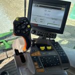  2023 John Deere S770 at LandMark in Beatrice, NE