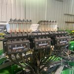  2025 John Deere 1725 at LandMark in Hastings, NE