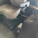  2006 John Deere 4720 at LandMark in Minden, NE