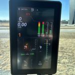  2025 John Deere S7 800 at LandMark in Hebron, NE