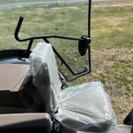  2025 John Deere 6R 175 at LandMark in Beatrice, NE