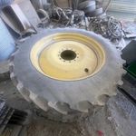  2016 John Deere R4038 at LandMark in Phillipsburg, KS