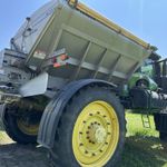  2017 John Deere R4045 at LandMark in Kearney, NE