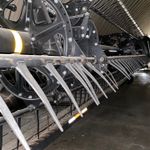  2017 MACDON FD75-35 at LandMark in Kearney, NE