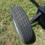   Duo Lift DL32 at LandMark in Arapahoe, NE