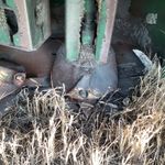  2024 John Deere C500 at LandMark in Minden, NE