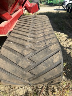 On Lot  J&m 1312-20T at Tri County Equipment Marlette, MI