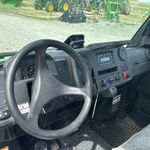  2025 John Deere XUV 845M at LandMark in Marysville, KS