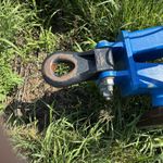   Landoll 7431-33 at LandMark in Hebron, NE