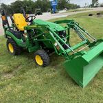 On Lot   1025R at LandMark in 