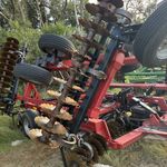  2012 Case Ih 330 at LandMark in Arapahoe, NE
