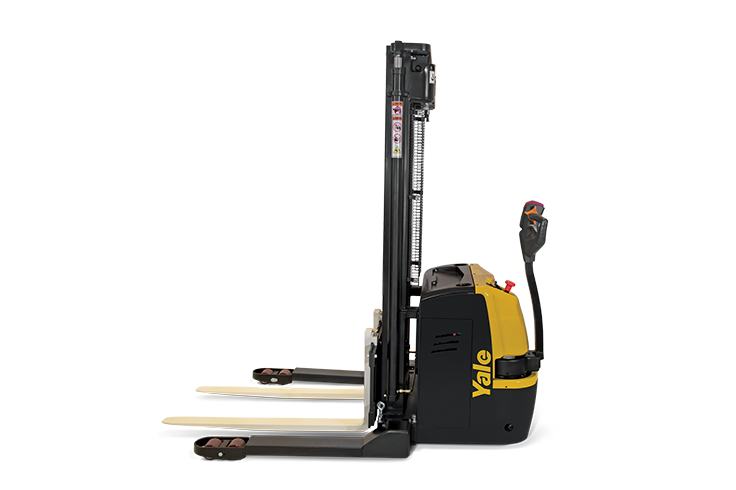 New Yale MSL30WUX at Papé Material Handling