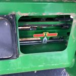  2024 John Deere RD35F at LandMark in Minden, NE