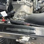  2025 John Deere XUV 845M at LandMark in Marysville, KS