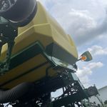  2023 John Deere 1795 at LandMark in Phillipsburg, KS