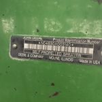  2008 John Deere 4830 at LandMark in Beatrice, NE