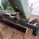  2015 John Deere 612C at LandMark in Gothenburg, NE