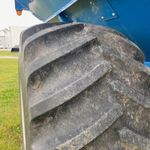  2011 Kinze 850 at LandMark in Beatrice, NE