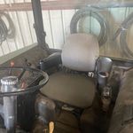  1975 John Deere 4430 at LandMark in Kearney, NE
