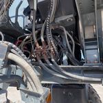  2022 Hagie STS16 at LandMark in Fairfield, NE