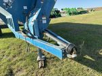  1996 Kinze 840 at LandMark in Marysville, KS