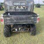  2016 Yamaha Viking at LandMark in Phillipsburg, KS