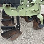  2015 Orthman 8315 at LandMark in Holdrege, NE