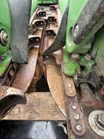  2014 John Deere 608C at LandMark in Hastings, NE