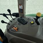  2024 John Deere 5095M at LandMark in Arapahoe, NE