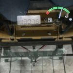  2008 John Deere 328 at LandMark in Beatrice, NE