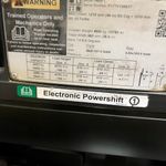 Used 2019 Hyster H60FT at Briggs Equipment in Dallas, TX