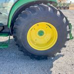  2023 John Deere 4066R at LandMark in Kearney, NE