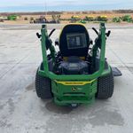  2023 John Deere Z545R at LandMark in Beatrice, NE