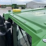  2024 John Deere 8RT 370 at LandMark in Fairfield, NE