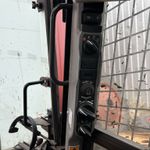  2022 Case Ih TR340B at LandMark in Marysville, KS