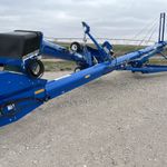  2024 Brandt 1390XL at LandMark in Holdrege, NE