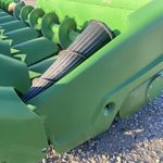  2025 John Deere CR 12 at LandMark in Fairfield, NE