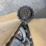   Raven Rate Controller at LandMark in Holdrege, NE