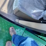  2024 John Deere W235R at LandMark in Minden, NE