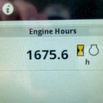  2022 John Deere 612R at LandMark in Arapahoe, NE