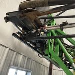  2008 John Deere 4830 at LandMark in Beatrice, NE
