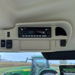  2024 John Deere 6R 145 at LandMark in Marysville, KS