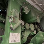  2023 John Deere S770 at LandMark in Beatrice, NE